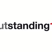 outstanding 14