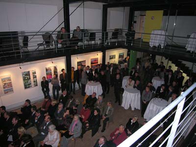 LBP 2007 06