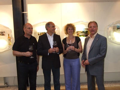 WeinArchitektur 01