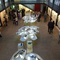 WeinArchitektur 04