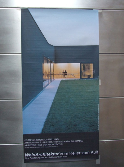 WeinArchitektur 05