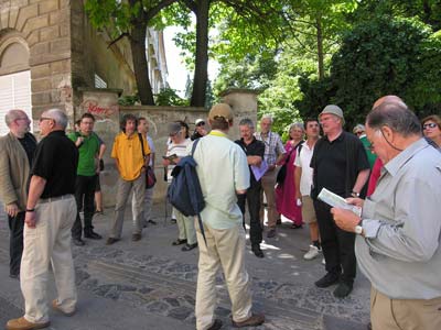 Zagreb EX 2007 001