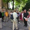 Zagreb EX 2007 001