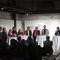 Zukunft Baukultur Klagenfurt