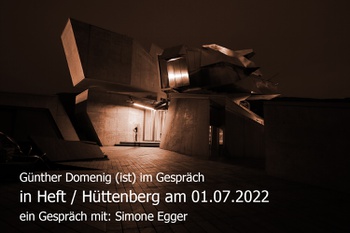 Simone Egger 2022.07.01_HEFT_im Gespräch_Egger.jpg