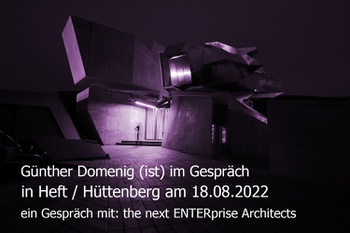 the next ENTERprise Architects 2022.08.18_HEFT_im Gespräch_next ENTERprise.jpg