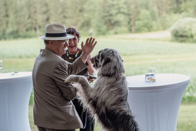 © Thomas Sieberer