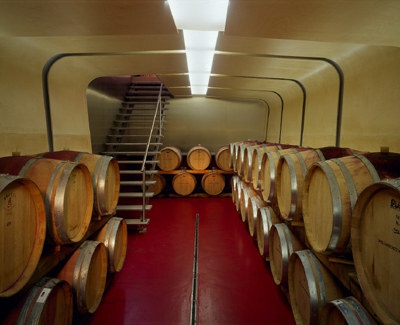 Weingut Wellanschitz