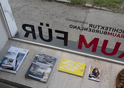 © Rainer Schoditsch Photography