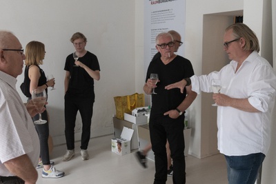 © Rainer Schoditsch Photography