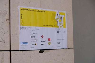 © Tobias Hagleitner