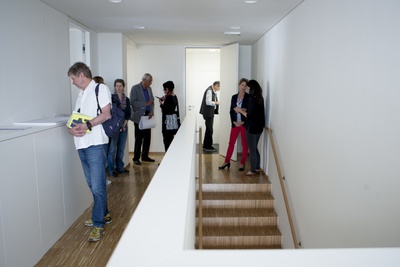zt Haus