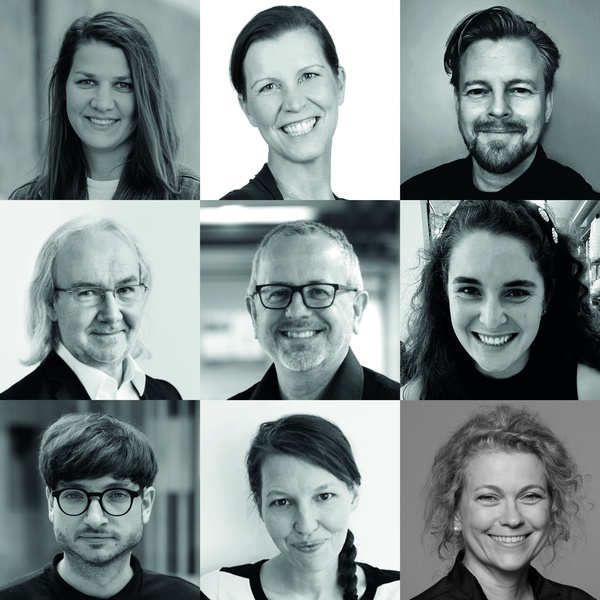 © Architektur Raumburgenland