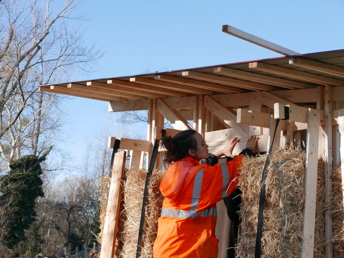 Foto: © Studio Jakob Sellaoui, 2024