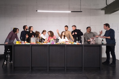 Smartvoll Architekten