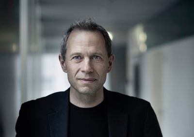 Dietmar Feichtinger