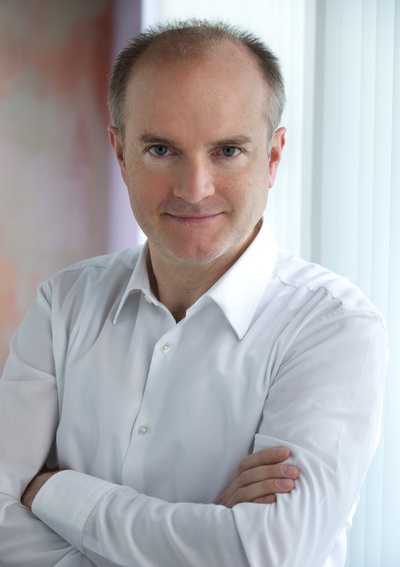 Martin Haferl © Martin Haferl