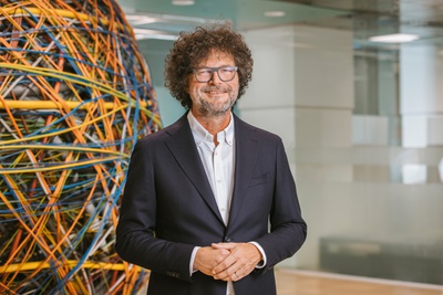 Thomas Pühringer © IKB Türtscher