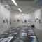 Blick in die Ausstellung "Genius Loci"