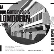 italomodern