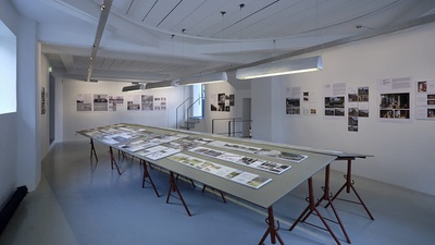 © Nikolaus Schletterer