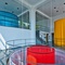 Ausstellung "Selgascano Arquitectos: Unstable Zones" im aut