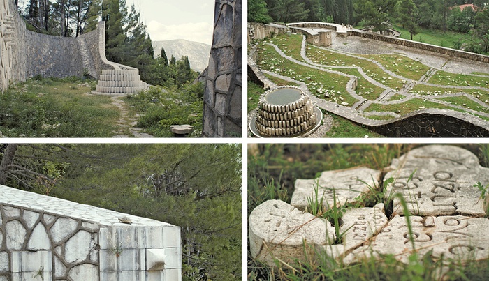 "Schildkröte", Filmfragment, 2022