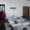 Blick in die Ausstellung "Thomas Eisl: Von Haus aus"