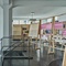 Blick in die Ausstellung – © Günter Richard Wett