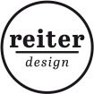 reiter_1.png