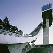 nikolaus schletterer