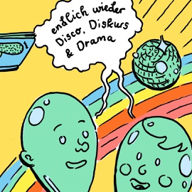 fumetti_IG__0004_Ebene 7.jpg fumetti_IG__0004_Ebene 7.jpg