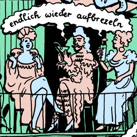 fumetti_IG__0007_Ebene 4.jpg fumetti_IG__0007_Ebene 4.jpg