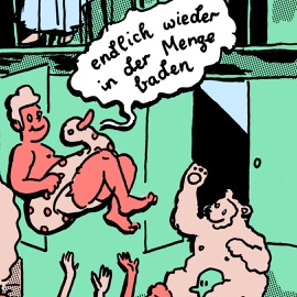 fumetti_IG__0010_Ebene 1.jpg fumetti_IG__0010_Ebene 1.jpg