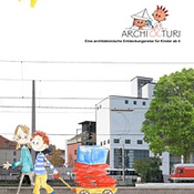ARCHI & TURI