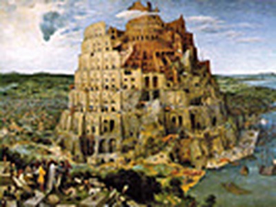kunsthistorisches museum wien