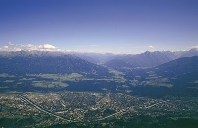 © nikolaus schletterer