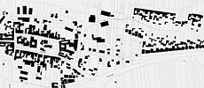 raith nonconform architektur vor ort raith nonconform architektur vor ort