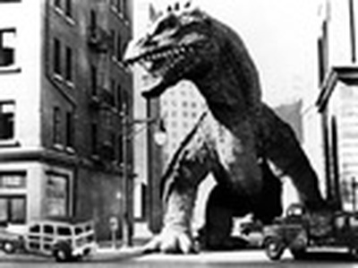 Wallace_Dinosaurier_1.jpg