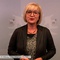 Landesrätin Beate Palfrader schickte eine Video-Grußbotschaft