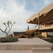 Casa PS-50, Tarifa