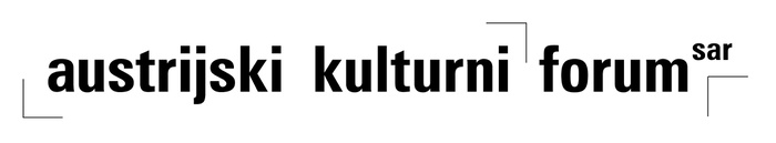 Österreichisches Kulturforum Sarajewo