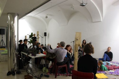 PLENUM 11.09.2015