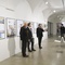 BAUHERRiNNENPREIS ‘15, 16.03.2016