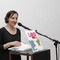Heidi Pretterhofer, Arquitectos ZT