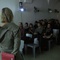 Bild 013