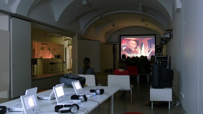 Bild 022