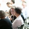 Generationendialog