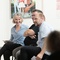 Generationendialog