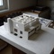 Haus Frey / Ernst A. Plischke